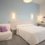 Maree Ξενοδοχείο