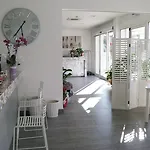 Maree Ξενοδοχείο Cesenatico