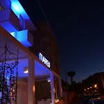 Maree 3* Cesenatico