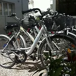 Maree Ξενοδοχείο 3*