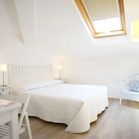 Maree Otel Cesenatico