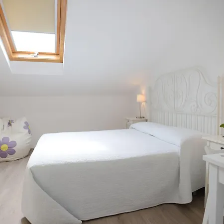 Hotel Maree