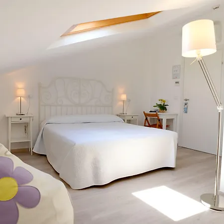 Hotel Maree 3*
