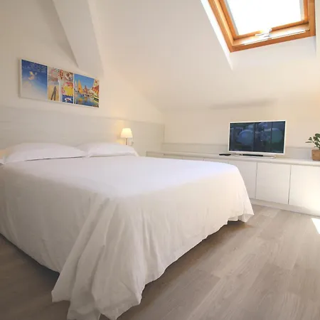 Maree Hotel 3*