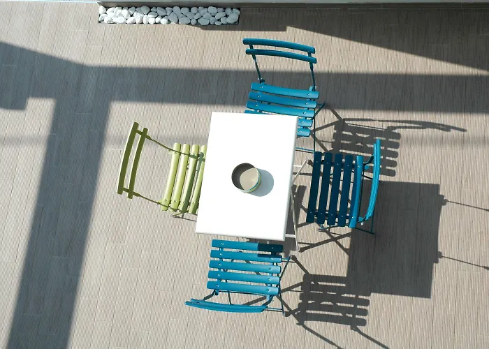 Hotel Maree Cesenatico