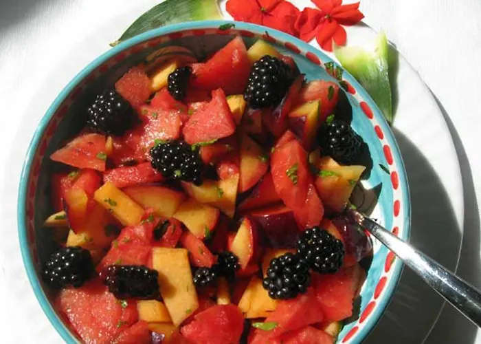 Maree Ξενοδοχείο Cesenatico