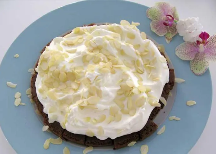 Maree Szálloda Cesenatico