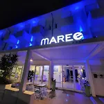 Hotel Maree Cesenatico