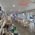 Hotel Maree Cesenatico