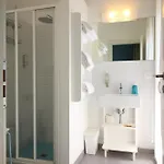 Maree Hotel Cesenatico