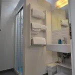 Hotel Maree