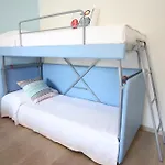Hotel Maree Cesenatico