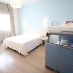 Maree Hotel