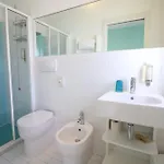 Maree Hotel 3*