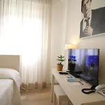 Maree Hotel 3*