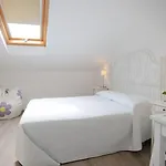 Hotel Maree
