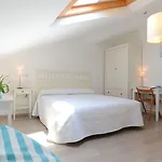 Hotel Maree 3*