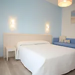 Maree Hotel 3*
