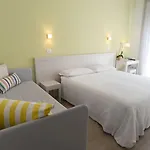 Hotel Maree 3*