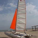 Maree Cesenatico