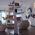 Maree Hotel Cesenatico
