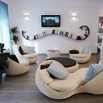 Maree Hotel 3*