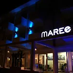 Maree Hotel Cesenatico