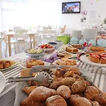 Hotel Maree
