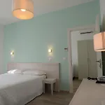 Hotel Maree 3*