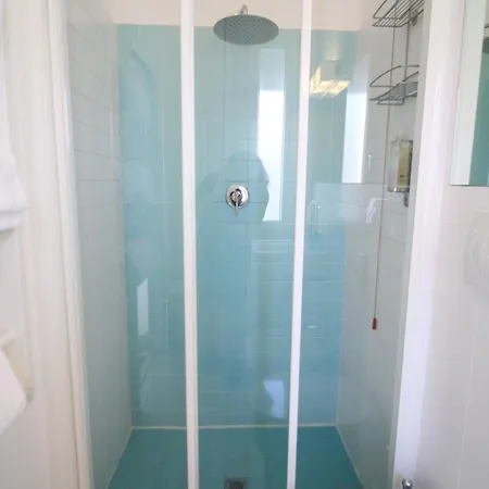 Maree Hotel 3*