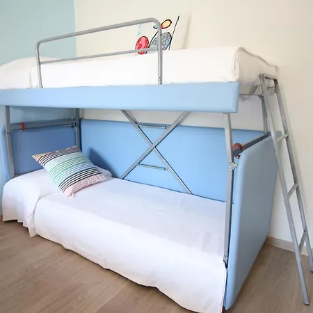 Hotel Maree Cesenatico