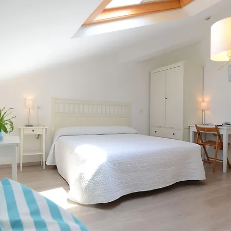 Hotel Maree 3*