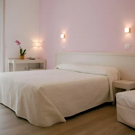 Maree 3* 체제나티코