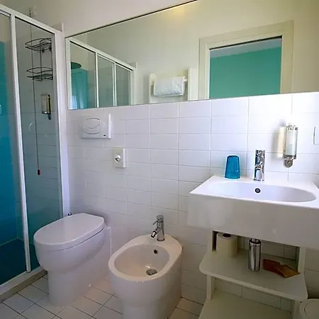 Maree 3* Cesenatico