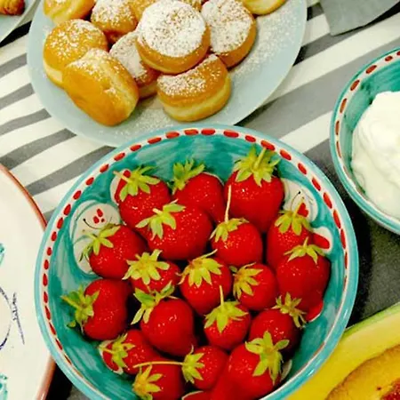 Maree تْشيزيناتيكو