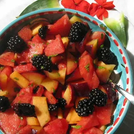 Maree Hotel Cesenatico