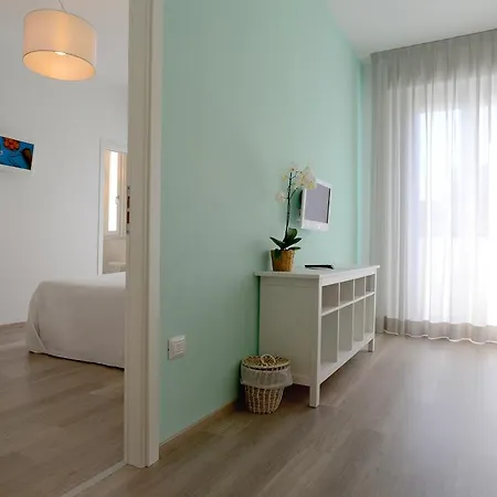 Maree 3* Cesenatico