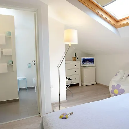 Maree 3* Cesenatico