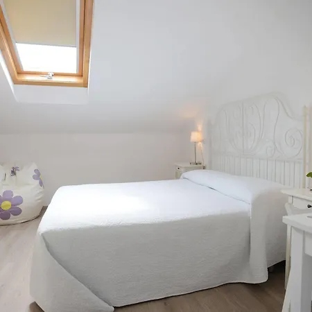 Maree Hotel 3*