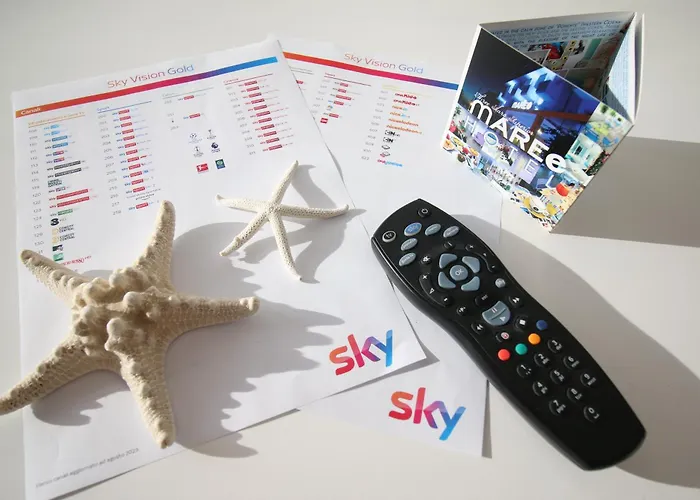 Maree צ'סנטיקו