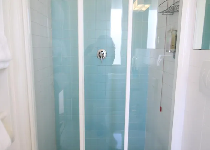 Maree Hotel 3*