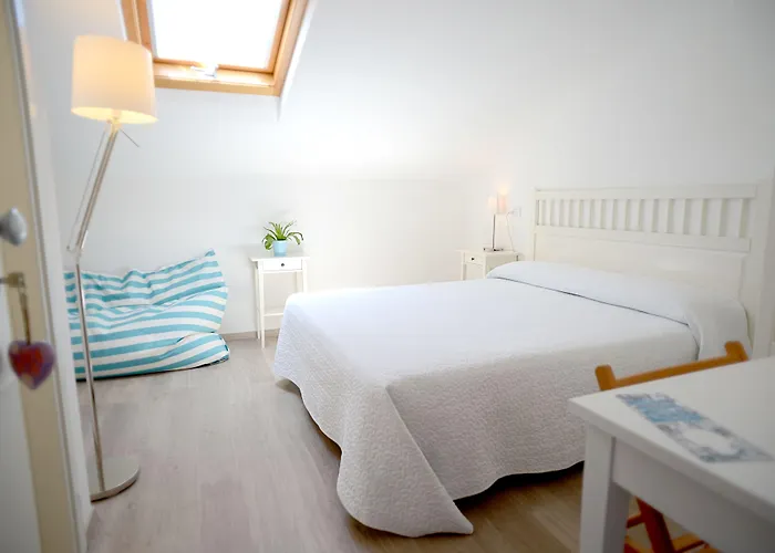 Maree Hotel Cesenatico