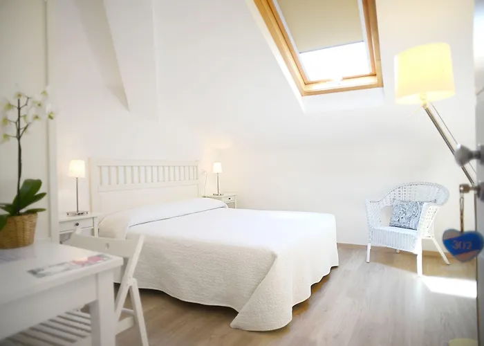 Maree Hotel Cesenatico