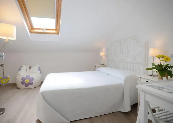 Hotel Maree