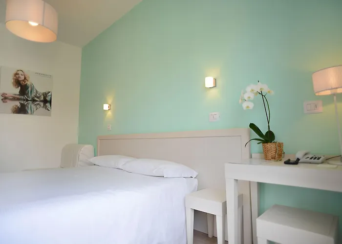 Maree 3* Cesenatico