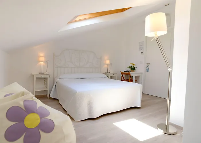 Hotel Maree 3*
