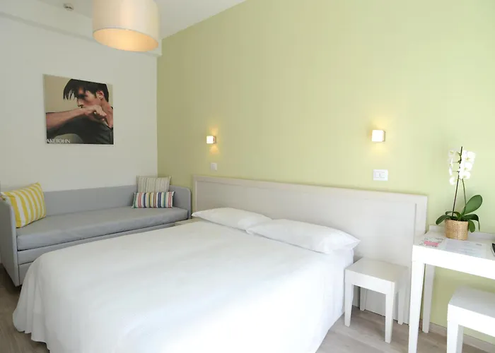 Maree צ'סנטיקו